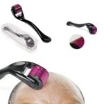 Derma Roller Hair Loss Treatment - Image 3