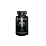 Hammer Of Thor Enhance & Enlarge Capsules  (60 caps) - Image 3