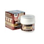 TVO Coffee Bean Slimming Cream for Women - Image 2