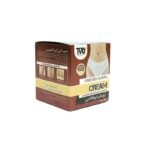 TVO Coffee Bean Slimming Cream for Women
