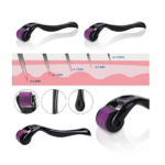 Derma Roller Hair Loss Treatment - Image 4