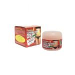 Capsicum Slimming Cream Body Loss Weight Private Label - Image 2