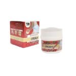 TVO 100% Effective Hot Chili Slimming Cream - Image 2