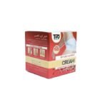 TVO 100% Effective Hot Chili Slimming Cream