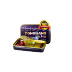 Young Gang Original Pills for Men - Image 4