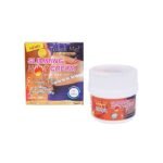 Touch Me! Slimming Hot Cream for Men & Women - Image 2
