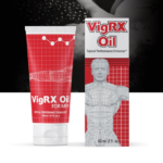 VigRX OIL Male Enhancement Oil - Image 3