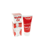 VigRX OIL Male Enhancement Oil - Image 2
