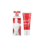 VigRX OIL Male Enhancement Oil