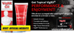 VigRX OIL Male Enhancement Oil - Image 4