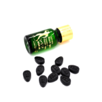 Black Gorilla Herbal Germany 10 Tablet - Image 3