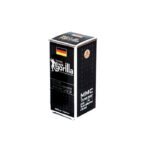 Black Gorilla Herbal Germany 10 Tablet
