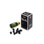 Black Gorilla Herbal Germany 10 Tablet - Image 2
