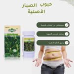 Hoodia Gordonii Kalahari Desert 60 weight Loss Capsule - Image 3