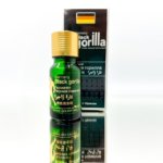 Black Gorilla Herbal Germany 10 Tablet - Image 4