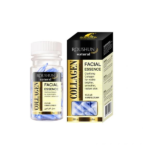 Roushun Collagen Capsules - Image 2