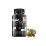 Male Extra Capsule Helps Improve Performance, Size, Stamina - Image 2