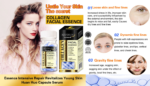 Roushun Collagen Capsules - Image 3