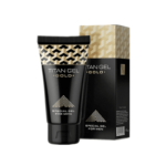 TITAN GEL GOLD Enlargement Gel for Men - Image 3
