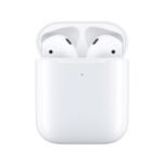 AppleĀ® AirPods (2nd Generation) - Image 5
