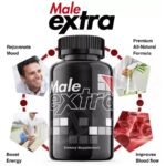 Male Extra Capsule Helps Improve Performance, Size, Stamina - Image 3