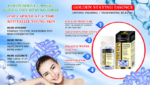 Roushun Collagen Capsules - Image 4