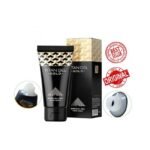 TITAN GEL GOLD Enlargement Gel for Men - Image 2