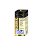 Roushun Collagen Capsules