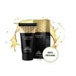 TITAN GEL GOLD Enlargement Gel for Men