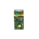 Hoodia Gordonii Gold Kalahari Desert 60 weight Loss Capsule - Image 2