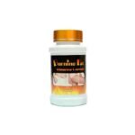Burning Fat Slimming Original Weight Loss Capsule