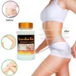 Burning Fat Slimming Original Weight Loss Capsule - Image 3