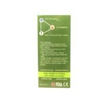 SLIMMING NO.1 WEIGHT LOSS CAPSULE 60 PILL - Image 3