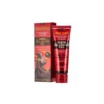 Maxman Red Enlarging Gel for Men 50ml