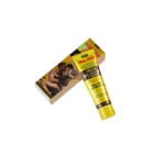 Maxman Gold Enlarging Cream for Men - Image 2