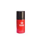Vimax Delay Spray for Men |Long Lasting Performance & Stamina Enhancer - Image 2