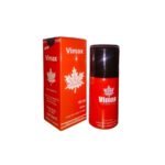 Vimax Delay Spray for Men |Long Lasting Performance & Stamina Enhancer