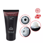 Titan Gel for Man Original for Male Enhancement - Image 2