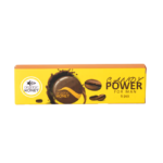 Organic Honey Candy Power For Man ( 6 Pc )