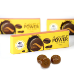Organic Honey Candy Power For Man ( 6 Pc ) - Image 3