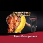 Titan Gel for Man Original for Male Enhancement - Image 5