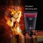 Titan Gel for Man Original for Male Enhancement - Image 6