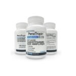 PENATROPIN Health Elite 3 Phase Vaso Dynamic Size Amplifier - Image 2
