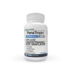 PENATROPIN Health Elite 3 Phase Vaso Dynamic Size Amplifier