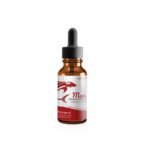Lanthome Man Energy Essential Oil Men's Long-Lasting - Image 2