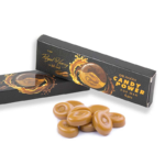 Dragon Candy Power For Man ( 6 Pc ) Long-Lasting - Image 2