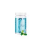 Lida Plus Burning Fat Slimming 60 Capsule Herbal Weight Loss