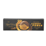 Dragon Candy Power For Man ( 6 Pc ) Long-Lasting