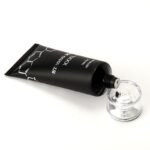 Strong Man XXXL Herbs Penis Enlargement Cream - Image 2