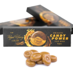 Dragon Candy Power For Man ( 6 Pc ) Long-Lasting - Image 3